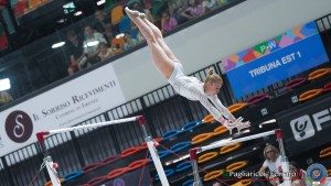 maggio martina final six playoff lpg03872 ph pagliaricci ferraro